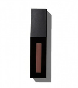 Makeup Revolution, REVOLUTION PRO, Vegan, Matte, Liquid Lipstick, Facade, 2.5 ml
