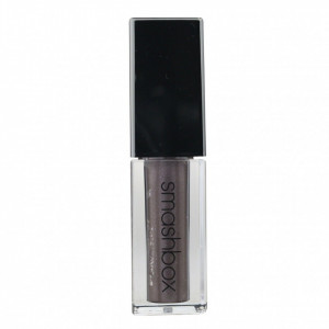 Smashbox Always On Metallic Matte Liquid Lipstick Punned Rock 4 Ml