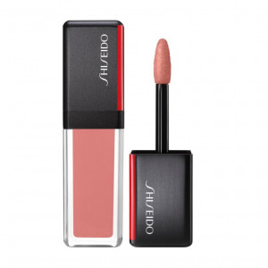 Shiseido Lacquerink Lipshine 311 6Ml