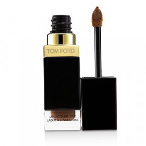 Ruj lichid Tom Ford Lip Lacquer Luxe Vinyl 02 Softcore	