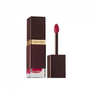 Ruj lichid Tom Ford Lip Lacquer Shine