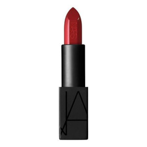 Ruj NARS Audacious Lips - Img 1
