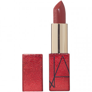 Ruj NARS Studio 54 Audacious Lipstick - Img 3
