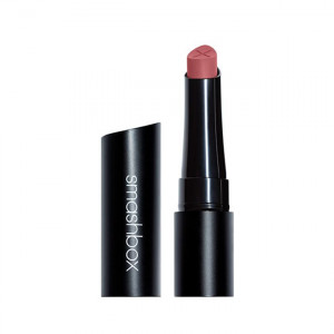Ruj Smashbox Always On Cream To Matte Lipstick - Img 6