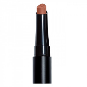 Ruj Smashbox Always On Cream To Matte Lipstick - Img 15