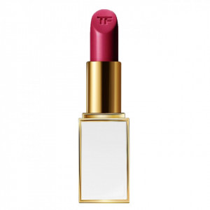Tom Ford Boys & Girls Lip Color 04 Viva 2 Gr