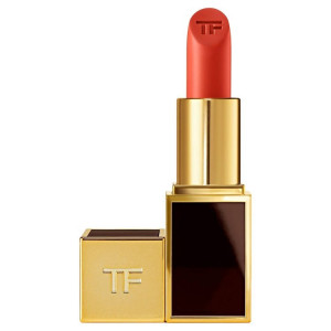 Tom Ford Lip Color Matte Lipstick 32 Jagger 2 Gr