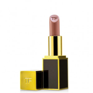 Ruj Tom Ford Lip Color Matte
