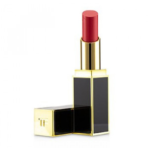 Lip Color Satin Matte, Femei, Ruj, 06 Fame, 3.3 g
