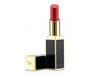 Ruj Tom Ford Lip Color Satin Matte - Img 11