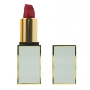 Ruj Tom Ford Lip Color Sheer Lipstick, 12 Pipa