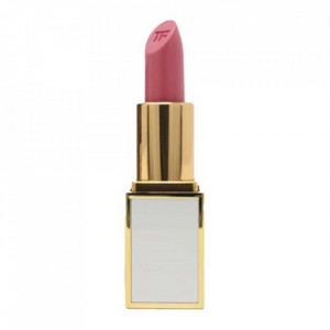 Ruj Tom Ford Lip Color Sheer Lipstick, 32 Tomoko