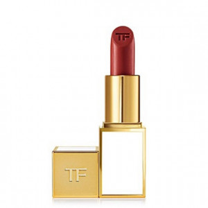 Tom Ford Lip Color Sheer Lipstick 35 Sonja 2 Gr