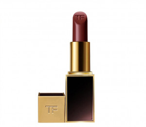 Ruj Tom Ford Lip Color