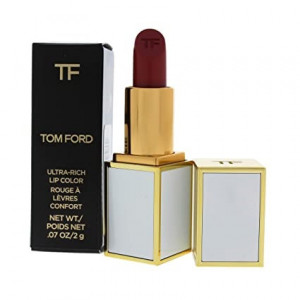 Ruj Tom Ford Ultra Rich Lip Color 22 Grace