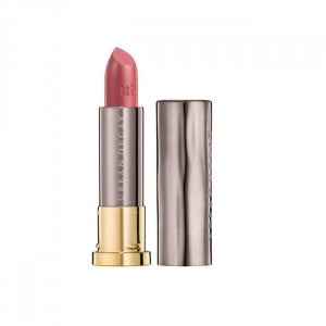 Ruj Urban Decay Vice Lipstick Naked