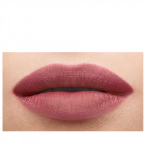 Ruj Yves Saint Laurent Rouge Pur Couture The Slim Sheer Matte Lipstick - Img 6