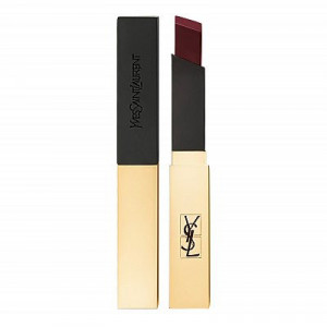 Ruj Yves Saint Laurent, Rouge Pur Couture The Slim - Img 6