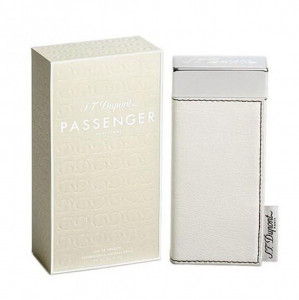 S.T. Dupont Passenger, Apa de Parfum, Femei