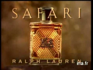 Safari men Ralph Lauren - Img 2