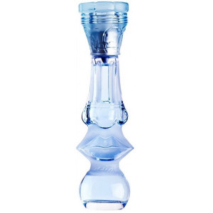 Apa de Toaleta Salvador Dali Dalilight, Femei, 30ml