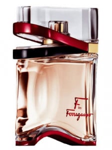 Salvatore Ferragamo F by Ferragamo woman - Img 2