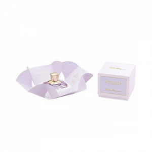 Salvatore Ferragamo Signorina Edp 20Ml