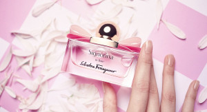 Salvatore Ferragamo Signorina In Fiore - Img 2
