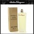 Salvatore Ferragamo Tuscan Soul, Apa de Toaleta, Femei - Img 6
