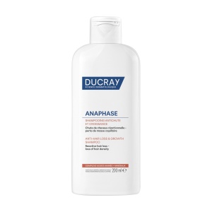 Sampon complementar impotriva caderii parului reactiva Anaphase, Ducray