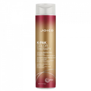 Sampon Joico K-Pak Color Therapy 300ml