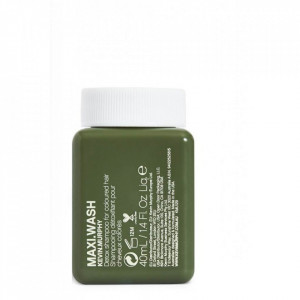 Sampon Kevin Murphy Maxi Wash - Img 3