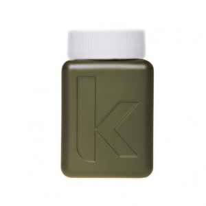 Sampon Kevin Murphy Maxi Wash