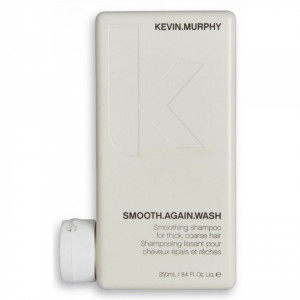 Sampon Kevin Murphy Smooth Again Wash