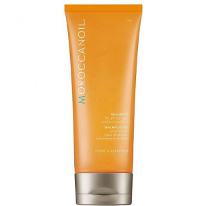 Sampon Moroccanoil Fleur D`Oranger