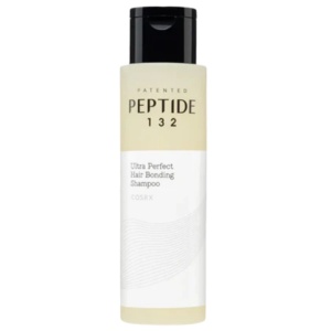 Sampon pentru par deteriorat Peptide 123 Ultra Bonding Cosrx, 200 ml