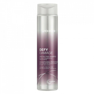 Sampon pentru par vopsit Defy Damage, Joico