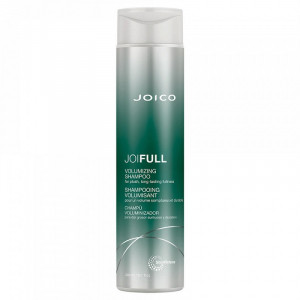 Sampon pentru volum Joico Joifull Volumizing, 300 ml