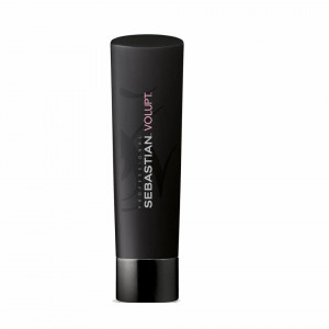 Sampon Sebastian Professional Volupt pentru volum, 250 ml