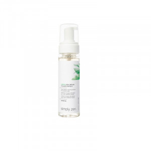 Sampon spuma Simply Zen Calming Ultra Delicate Mousse