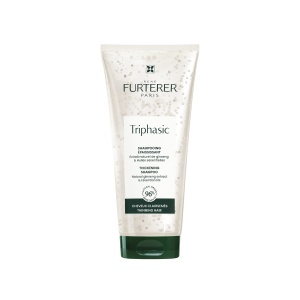 Sampon Triphasic Rene Furterer