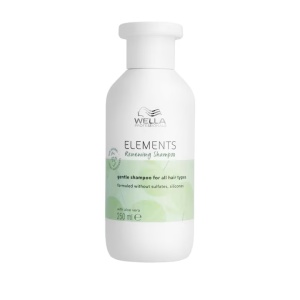 Sampon Wella Professionals Elements Renewing