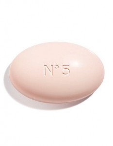 Sapun Chanel No 5 - Img 3