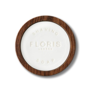 Sapun de ras Elite, Floris London, 100 g