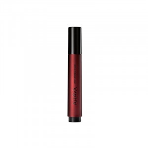 Ser antirid AOS Deep Wrinkle Filler, Ahava - Img 2