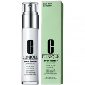 Ser Clinique Even Better Clinical Dark Spot Corrector