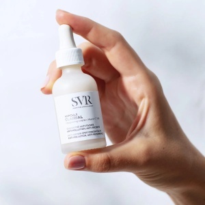 Ser concentrat anti pete pigmentare, SVR Clairial Ampoule, 30 ml