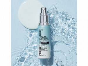 Ser cu acid hialuronic Peter Thomas Roth Water Drench Hyaluronic Glow Serum 30 Ml - Img 6
