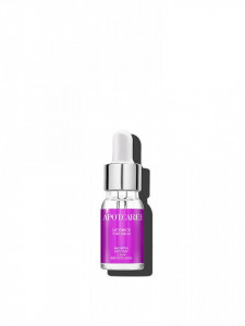Ser cu Licorice 5%, Pure Serum, Apot.care, 10 ml
