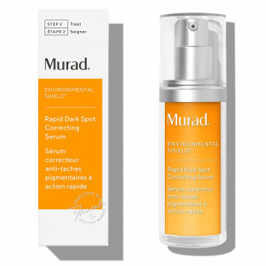 Ser de fata Murad, Rapid Dark Spot Correcting Serum, 30 ml